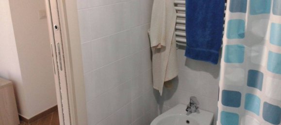 2 bedrooms Apartment in Sabaudia, Italy No. 250980 4