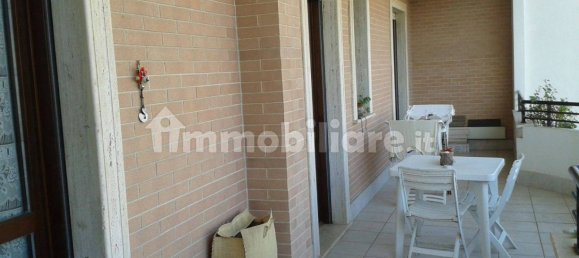 2 bedrooms Apartment in Sabaudia, Italy No. 250980 9