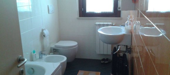 2 bedrooms Apartment in Sabaudia, Italy No. 250980 5