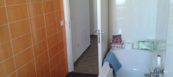 2 bedrooms Apartment in Sabaudia, Italy No. 250980 6