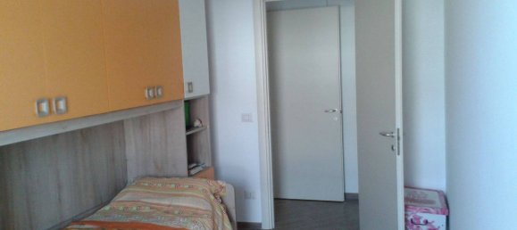 2 bedrooms Apartment in Sabaudia, Italy No. 250980 7