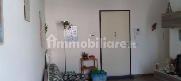 2 bedrooms Apartment in Sabaudia, Italy No. 250980 8