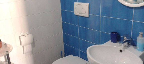 2 bedrooms Apartment in Sabaudia, Italy No. 250980 3