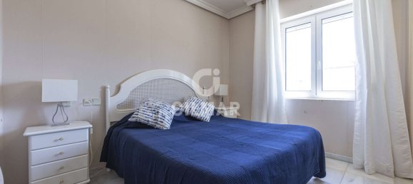 4 bedrooms Penthouse in Marbella, Spain No. 182522 16