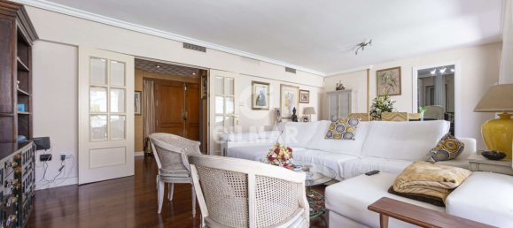 4 bedrooms Penthouse in Marbella, Spain No. 182522 4