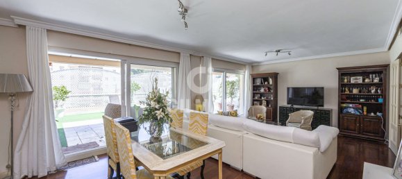 4 bedrooms Penthouse in Marbella, Spain No. 182522 2