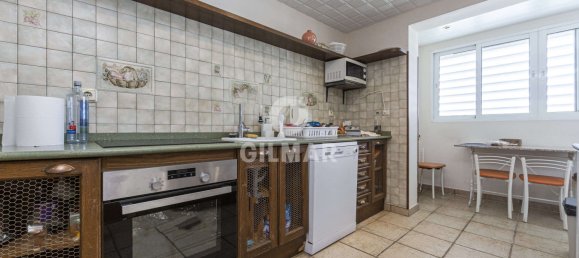 4 bedrooms Penthouse in Marbella, Spain No. 182522 10