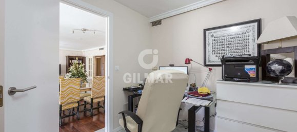 4 bedrooms Penthouse in Marbella, Spain No. 182522 9