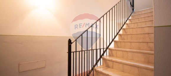 3-salle Appartement à Gussago, Italy No. 220499 23