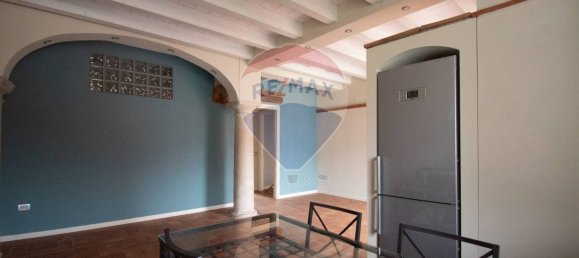 3-salle Appartement à Gussago, Italy No. 220499 9