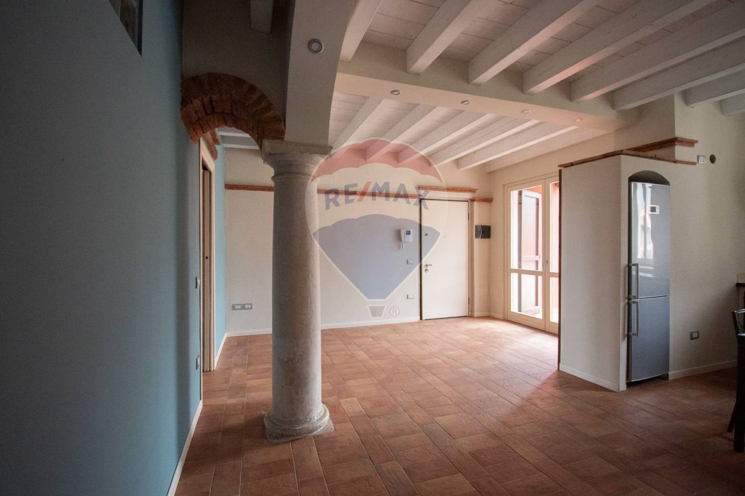 3-salle Appartement à Gussago, Italy No. 220499