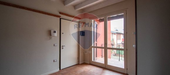3-salle Appartement à Gussago, Italy No. 220499 6