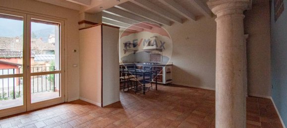 3-salle Appartement à Gussago, Italy No. 220499 2