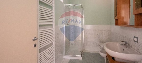 3-salle Appartement à Gussago, Italy No. 220499 18