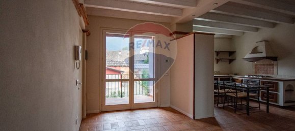 3-salle Appartement à Gussago, Italy No. 220499 7