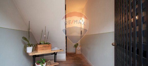 3-salle Appartement à Gussago, Italy No. 220499 24