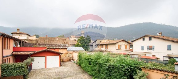 3-salle Appartement à Gussago, Italy No. 220499 22