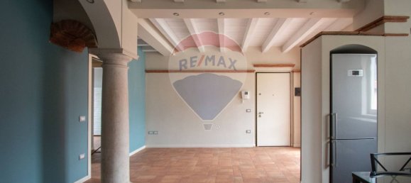3-salle Appartement à Gussago, Italy No. 220499 4