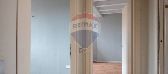 3-salle Appartement à Gussago, Italy No. 220499 20