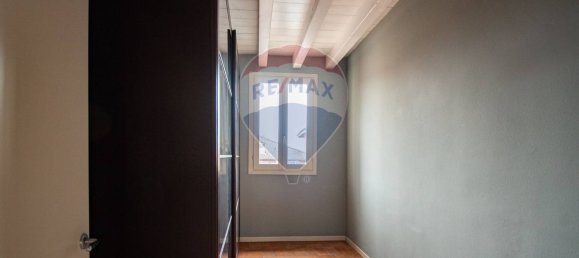 3-salle Appartement à Gussago, Italy No. 220499 15