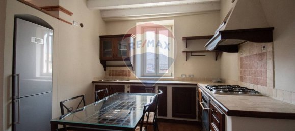 3-salle Appartement à Gussago, Italy No. 220499 10