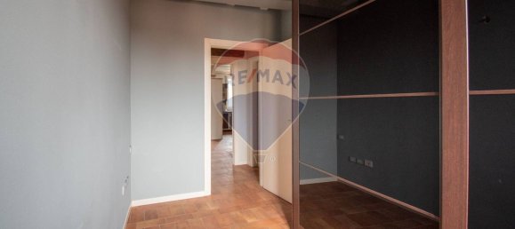 3-salle Appartement à Gussago, Italy No. 220499 17