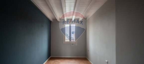 3-salle Appartement à Gussago, Italy No. 220499 12