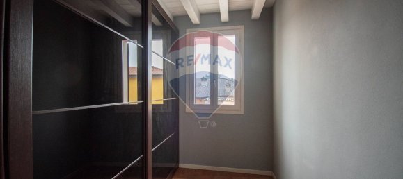 3-salle Appartement à Gussago, Italy No. 220499 16