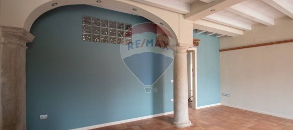 3-salle Appartement à Gussago, Italy No. 220499 5