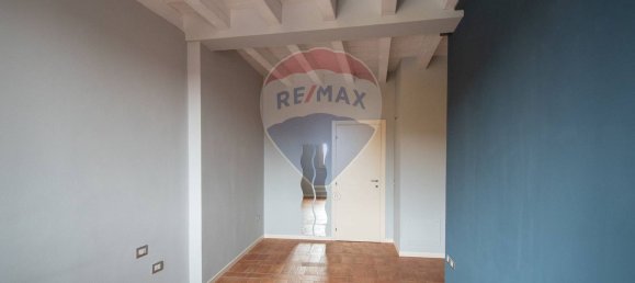 3-salle Appartement à Gussago, Italy No. 220499 13