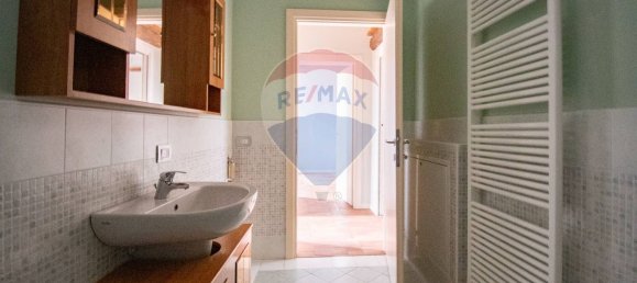 3-salle Appartement à Gussago, Italy No. 220499 19