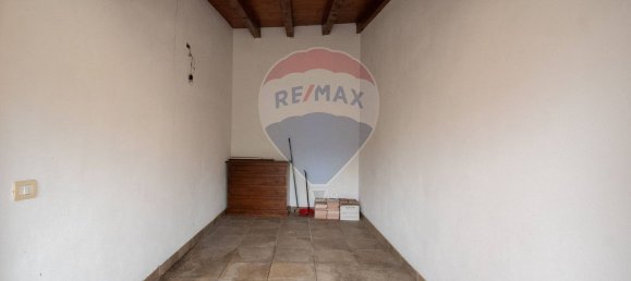 3-salle Appartement à Gussago, Italy No. 220499 31