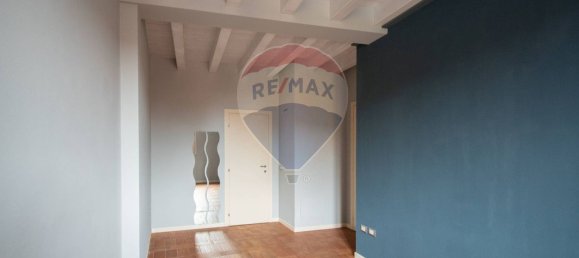 3-salle Appartement à Gussago, Italy No. 220499 14