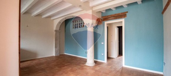 3-salle Appartement à Gussago, Italy No. 220499 3