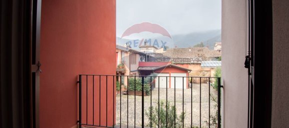 3-salle Appartement à Gussago, Italy No. 220499 21