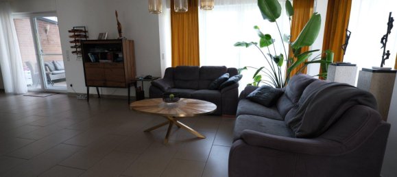 Дом с 4 спальнями в Клеве, Германия № 297351 3