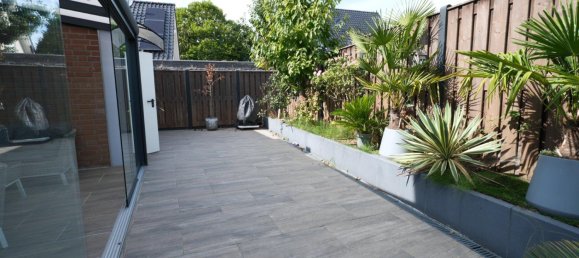 Дом с 4 спальнями в Клеве, Германия № 297351 24