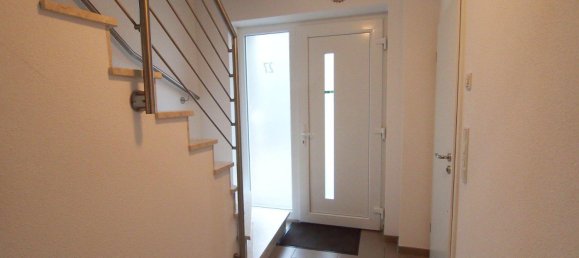 Дом с 4 спальнями в Клеве, Германия № 297351 2