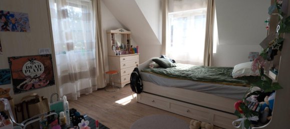 Дом с 4 спальнями в Клеве, Германия № 297351 12