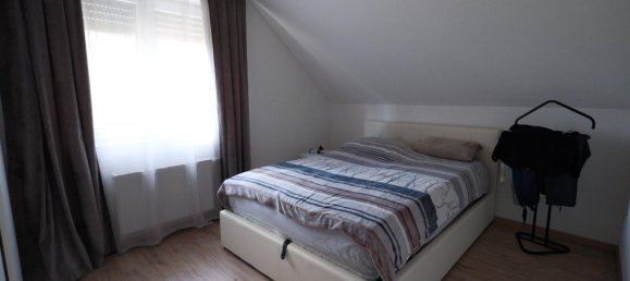 Дом с 4 спальнями в Клеве, Германия № 297351 13