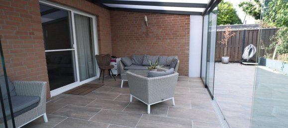 Дом с 4 спальнями в Клеве, Германия № 297351 18