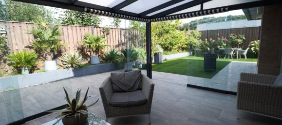 Дом с 4 спальнями в Клеве, Германия № 297351 20