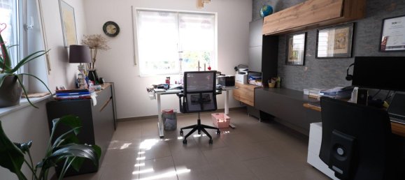 Дом с 4 спальнями в Клеве, Германия № 297351 5