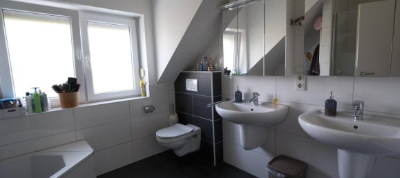 Дом с 4 спальнями в Клеве, Германия № 297351 16