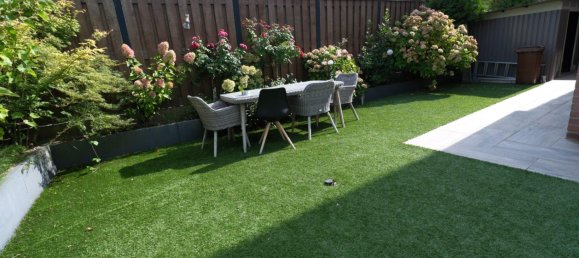 Дом с 4 спальнями в Клеве, Германия № 297351 22