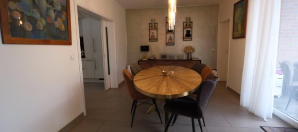 Дом с 4 спальнями в Клеве, Германия № 297351 7