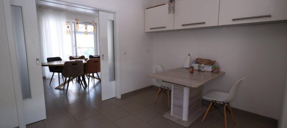 Дом с 4 спальнями в Клеве, Германия № 297351 10