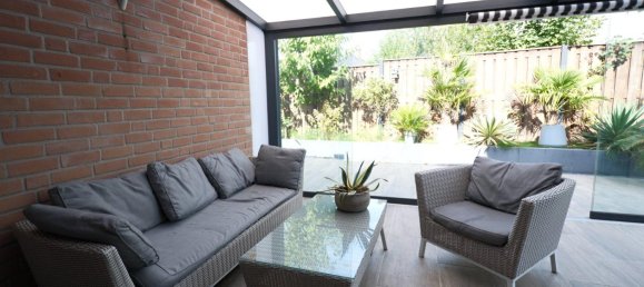 Дом с 4 спальнями в Клеве, Германия № 297351 19