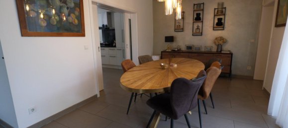 Дом с 4 спальнями в Клеве, Германия № 297351 6