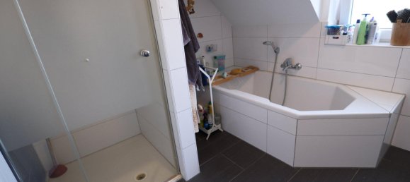 Дом с 4 спальнями в Клеве, Германия № 297351 17